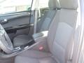 2009 Malibu LT Sedan #11