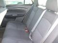 2009 Malibu LT Sedan #12