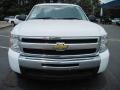 2010 Silverado 1500 LT Crew Cab 4x4 #5
