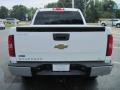 2010 Silverado 1500 LT Crew Cab 4x4 #6