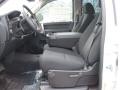 2010 Silverado 1500 LT Crew Cab 4x4 #7