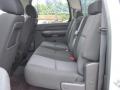 2010 Silverado 1500 LT Crew Cab 4x4 #8