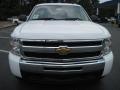 2010 Silverado 1500 LT Crew Cab 4x4 #5