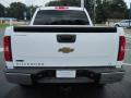 2010 Silverado 1500 LT Crew Cab 4x4 #6