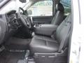 2010 Silverado 1500 LT Crew Cab 4x4 #7