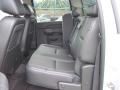 2010 Silverado 1500 LT Crew Cab 4x4 #8