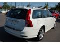 2009 V50 T5 R Design #16