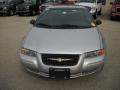 2000 Cirrus LXi #4