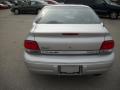 2000 Cirrus LXi #8