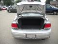2000 Cirrus LXi #9