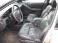 2000 Cirrus LXi #13
