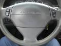 2000 Cirrus LXi #15