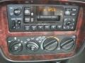 2000 Cirrus LXi #18