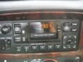 2000 Cirrus LXi #19