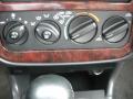 2000 Cirrus LXi #20