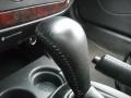 2000 Cirrus LXi #21
