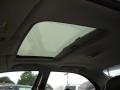 2000 Cirrus LXi #22