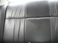 2000 Cirrus LXi #24