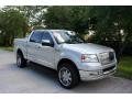 2006 Mark LT SuperCrew 4x4 #14 2006 Mark LT SuperCrew 4x4 #14