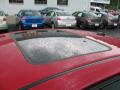 2007 Monte Carlo SS #3