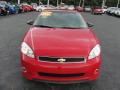 2007 Monte Carlo SS #4