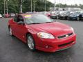 2007 Monte Carlo SS #5