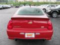 2007 Monte Carlo SS #7