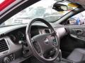 2007 Monte Carlo SS #8