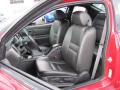 2007 Monte Carlo SS #10