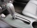 2007 Monte Carlo SS #11