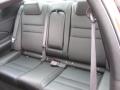 2007 Monte Carlo SS #13
