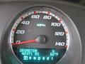 2007 Monte Carlo SS #15
