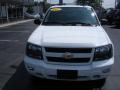 2007 TrailBlazer LT 4x4 #2