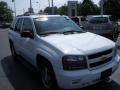 2007 TrailBlazer LT 4x4 #3