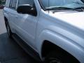 2007 TrailBlazer LT 4x4 #4