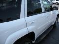 2007 TrailBlazer LT 4x4 #5