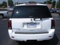 2007 TrailBlazer LT 4x4 #6