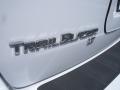 2007 TrailBlazer LT 4x4 #7