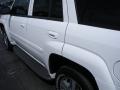 2007 TrailBlazer LT 4x4 #8