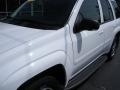 2007 TrailBlazer LT 4x4 #9