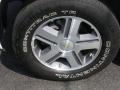 2007 TrailBlazer LT 4x4 #10