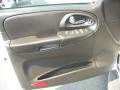 2007 TrailBlazer LT 4x4 #12