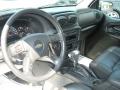 2007 TrailBlazer LT 4x4 #13