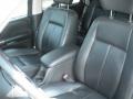 2007 TrailBlazer LT 4x4 #14