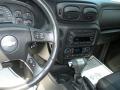 2007 TrailBlazer LT 4x4 #15