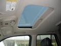 2007 TrailBlazer LT 4x4 #16
