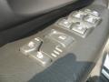 2007 TrailBlazer LT 4x4 #17