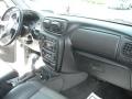 2007 TrailBlazer LT 4x4 #18