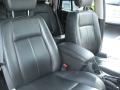 2007 TrailBlazer LT 4x4 #19