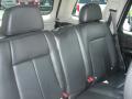 2007 TrailBlazer LT 4x4 #20